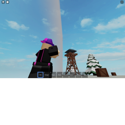Another Gun Game [ALPHA]