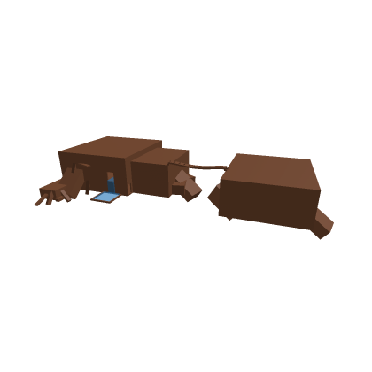 Mountains