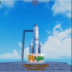 에이미는 못 깨는 점프맵 리마스터 Ver. 2