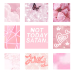 Kiri's World ~!Store!~