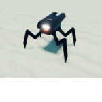 Keen's Creations