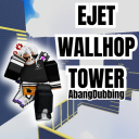 Ejet Wallhop Tower