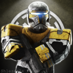 Republic Commandos·