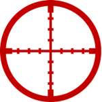 aimlab