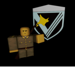 [IJA] 7th Division [1940's]