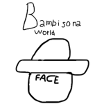 BambiSona World