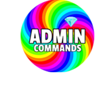 khols admin house  [FREE ADMIN]