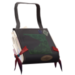 Roblox entity thumbnail