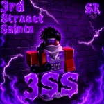 Group Thumbnail