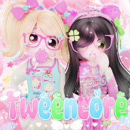 Tweencore outfit ideas [300+]