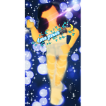 LUNA_GAMEPLAY