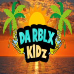DA RBLX KIDz