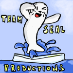 Team_Seal Productions