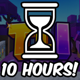 Before game thumbnail
