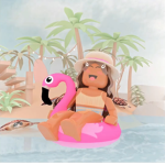#Summer Fun Squad