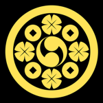 Akiratza-Gumi