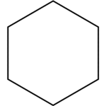 Star Blox: Hypersace
