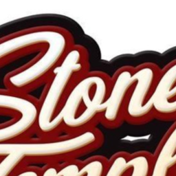 Stone Temple Pilots