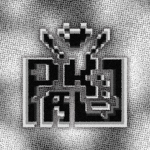 Llian1122 Fam (OFFICIAL)