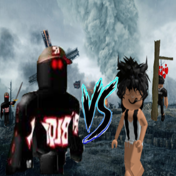 slenders vs Guests with famous fans_freelatvietis8