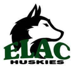josh's group/Huskies