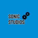 Sonic Studios Inc