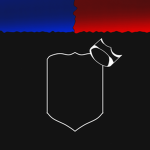 test123456788