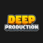 Deep Production Studios