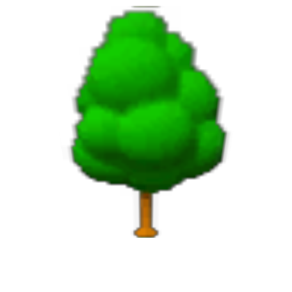 SM64Tree
