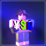¥$Ń