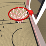 {MTB} Major Time Basketball