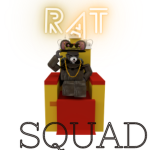 The Rat Spuad
