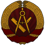 Noskovian Ministry of Architecture
