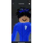KOOLKID7655