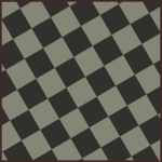 Thaletrian Navy
