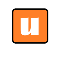 untitled physics game (test)