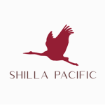 Shilla Pacific™