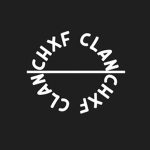 C H X F Official Group