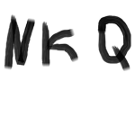 Nkq