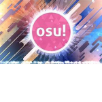 Osu mania players