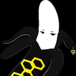 binahna Group Thumbnail