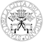 The Holy See