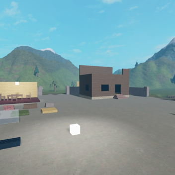 fire_frost236playground