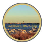City of Lakeborn