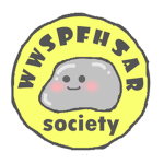 W W S P F H S A R society