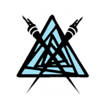 Vitality [Ro-Ghoul]
