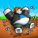 Game Thumbnail