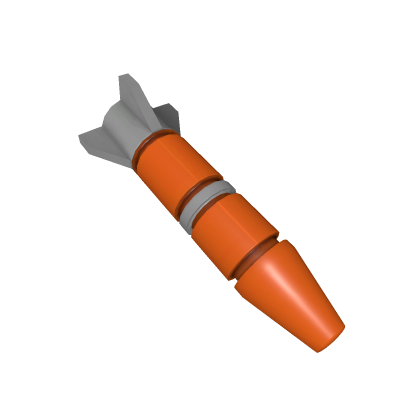 Rocket