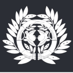 任侠団体