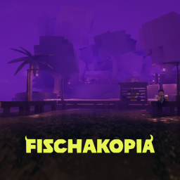 Fischakopia Center